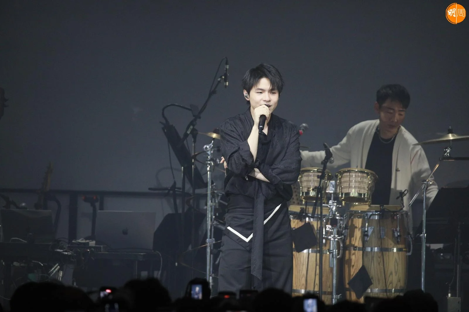 whatsapp-image-2025-11-09-at-00-12-39