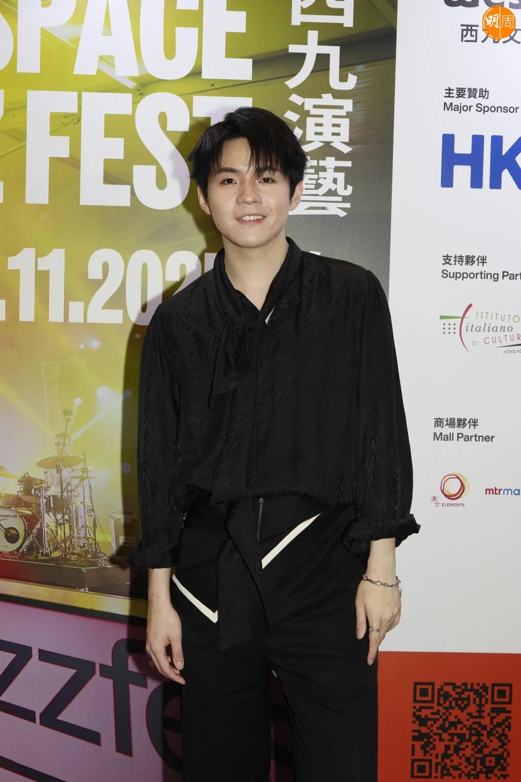 whatsapp-image-2025-11-09-at-00-12-39-5