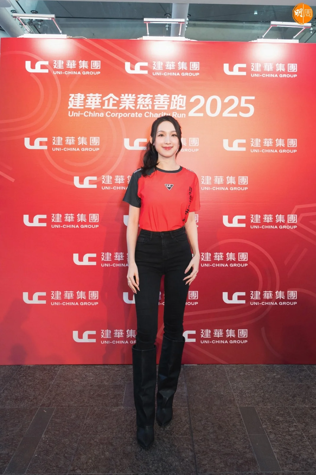 whatsapp-image-2025-11-09-at-15-46-01-5