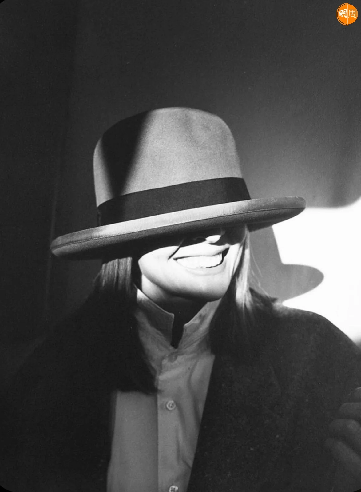 whatsapp-image-2025-11-10-at-1-58-07-pm