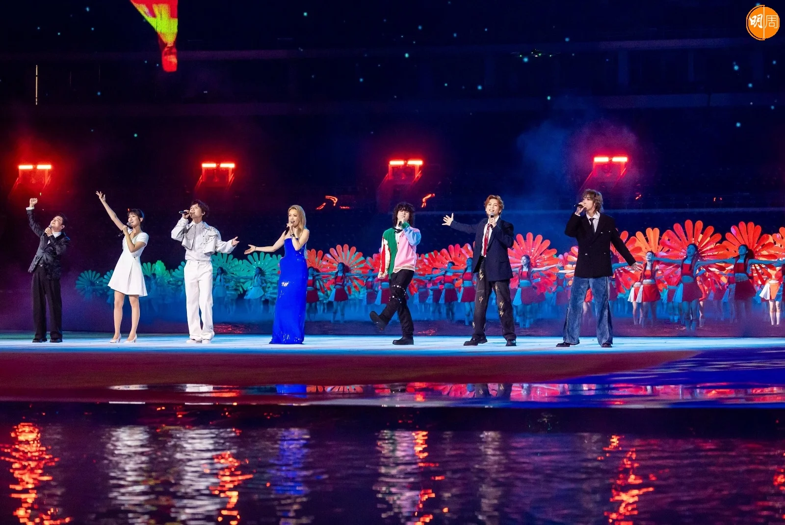 whatsapp-image-2025-11-10-at-12-53-17-pm-3