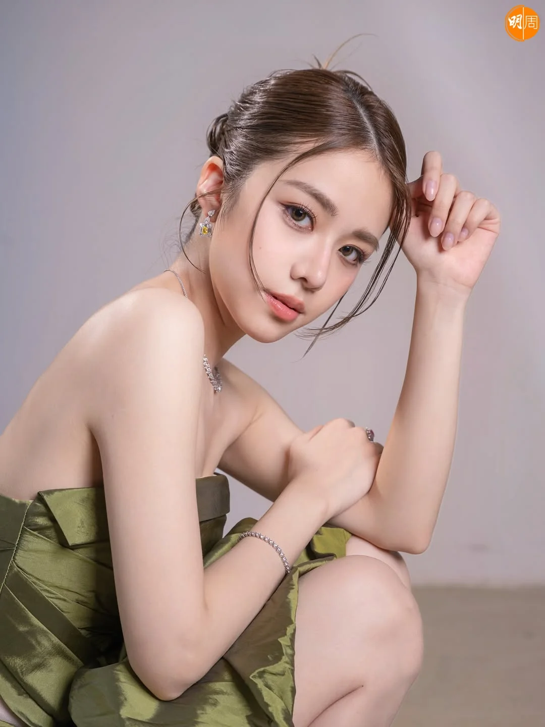 whatsapp-image-2025-11-10-at-18-09-52