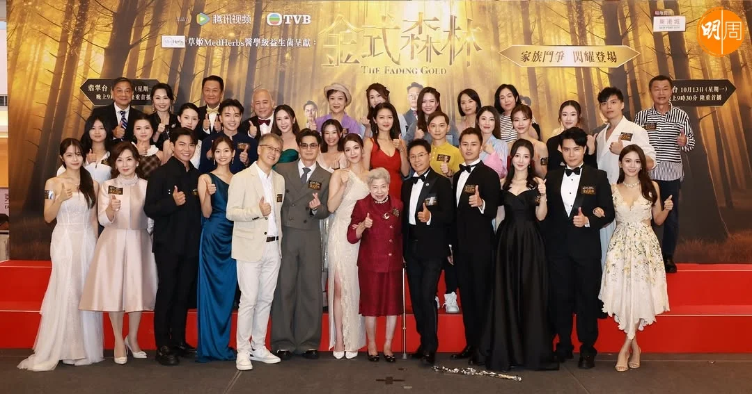 whatsapp-image-2025-11-10-at-18-09-53-1