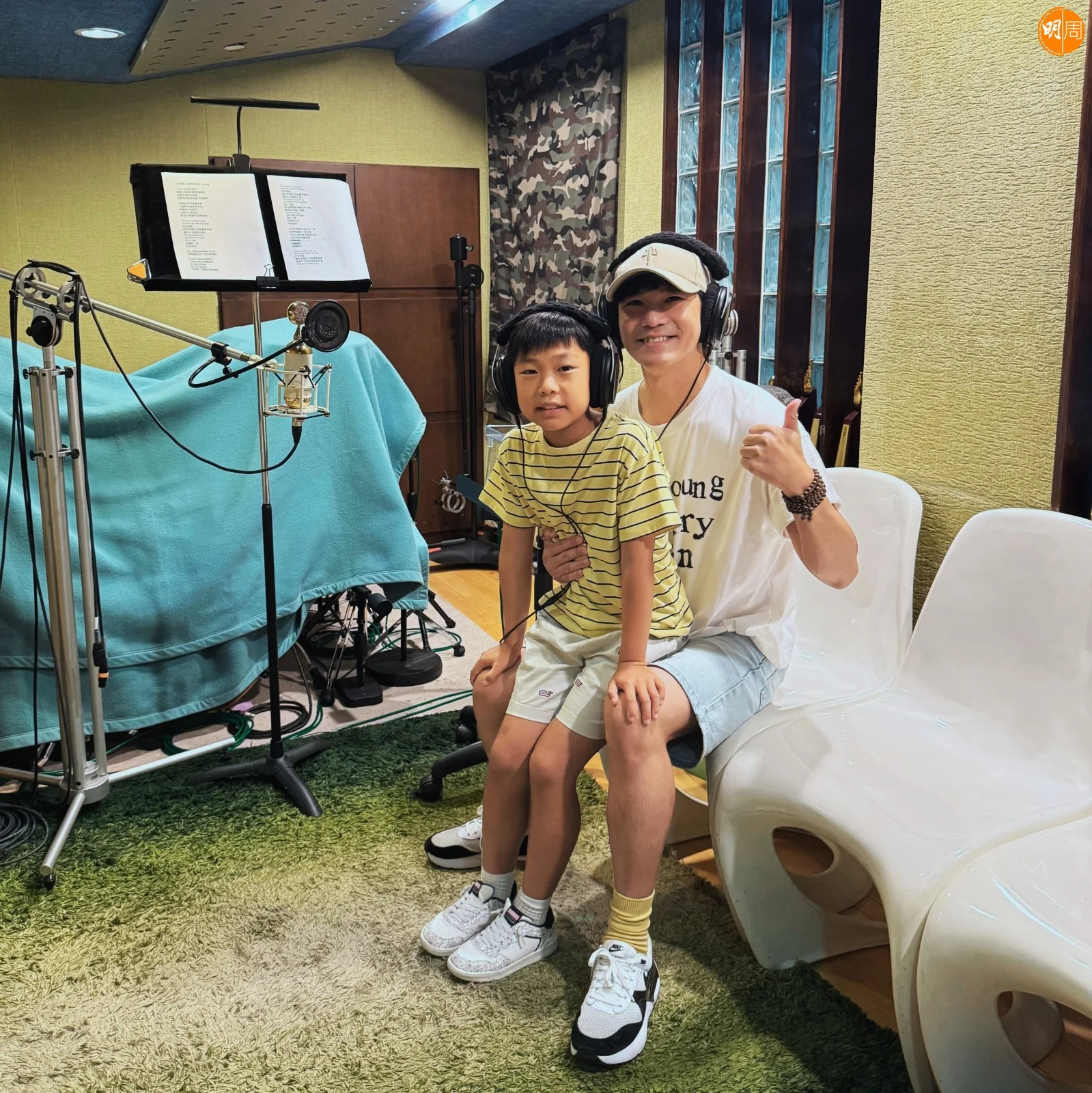 whatsapp-image-2025-11-11-at-1-49-02-pm