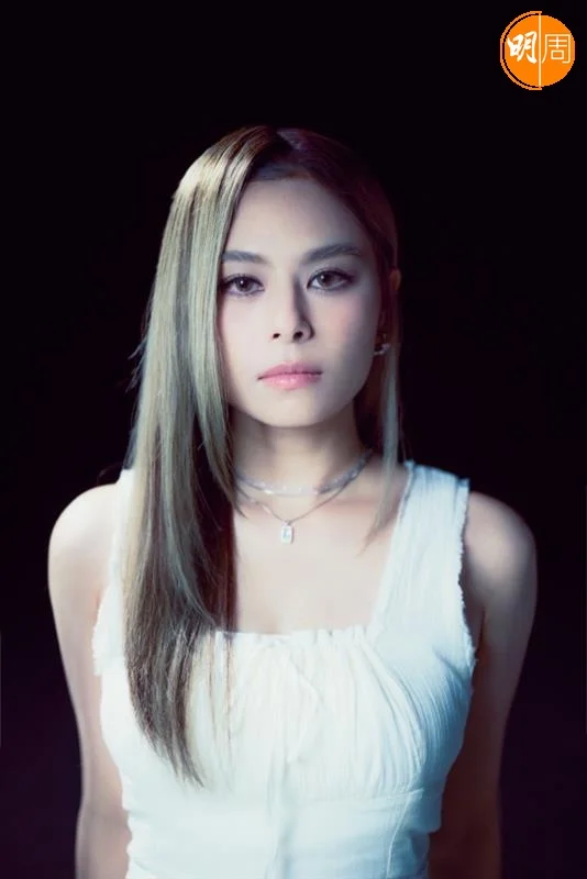 whatsapp-image-2025-11-12-at-3-24-15-pm