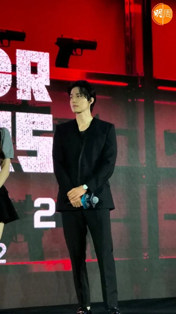 whatsapp-image-2025-11-13-at-1-29-05-pm