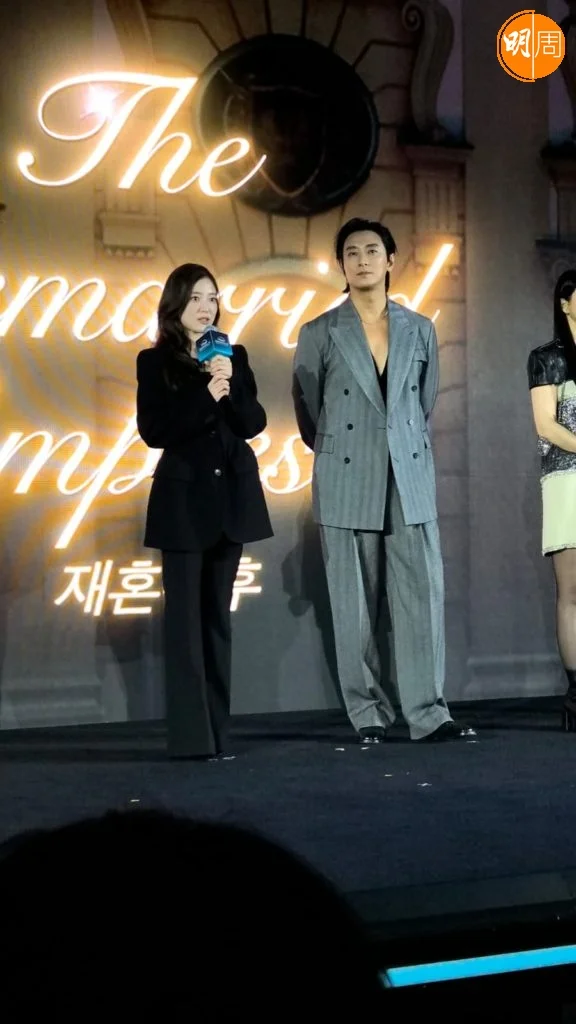 whatsapp-image-2025-11-13-at-1-54-23-pm