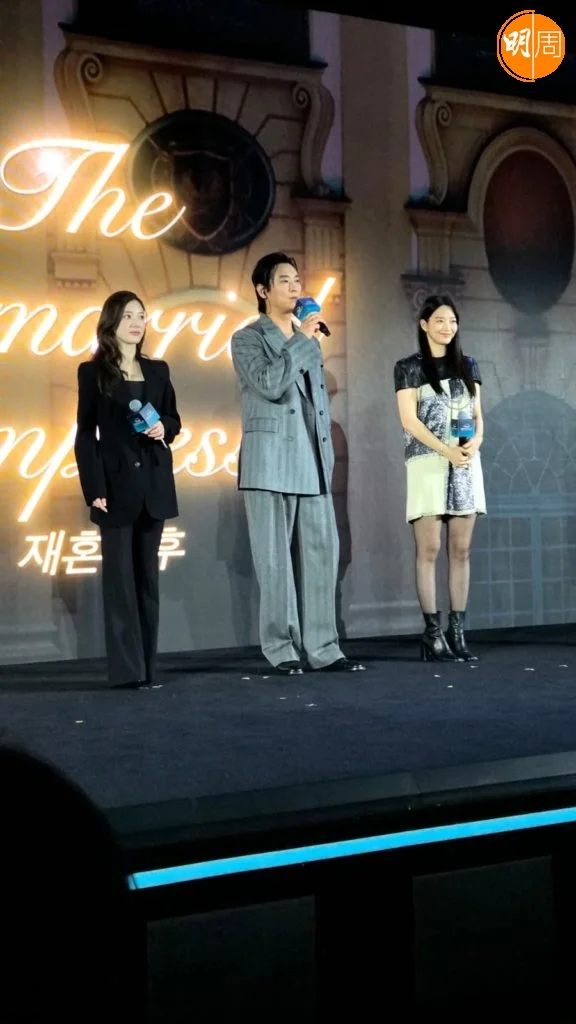 whatsapp-image-2025-11-13-at-1-54-32-pm