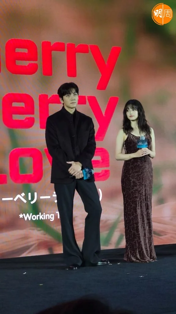 whatsapp-image-2025-11-13-at-11-51-56-am