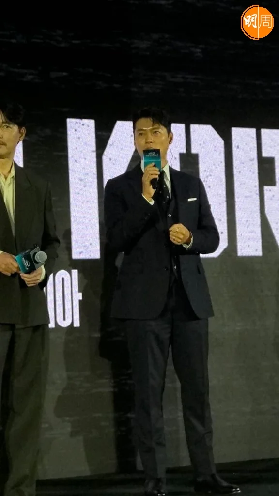 whatsapp-image-2025-11-13-at-11-52-05-am