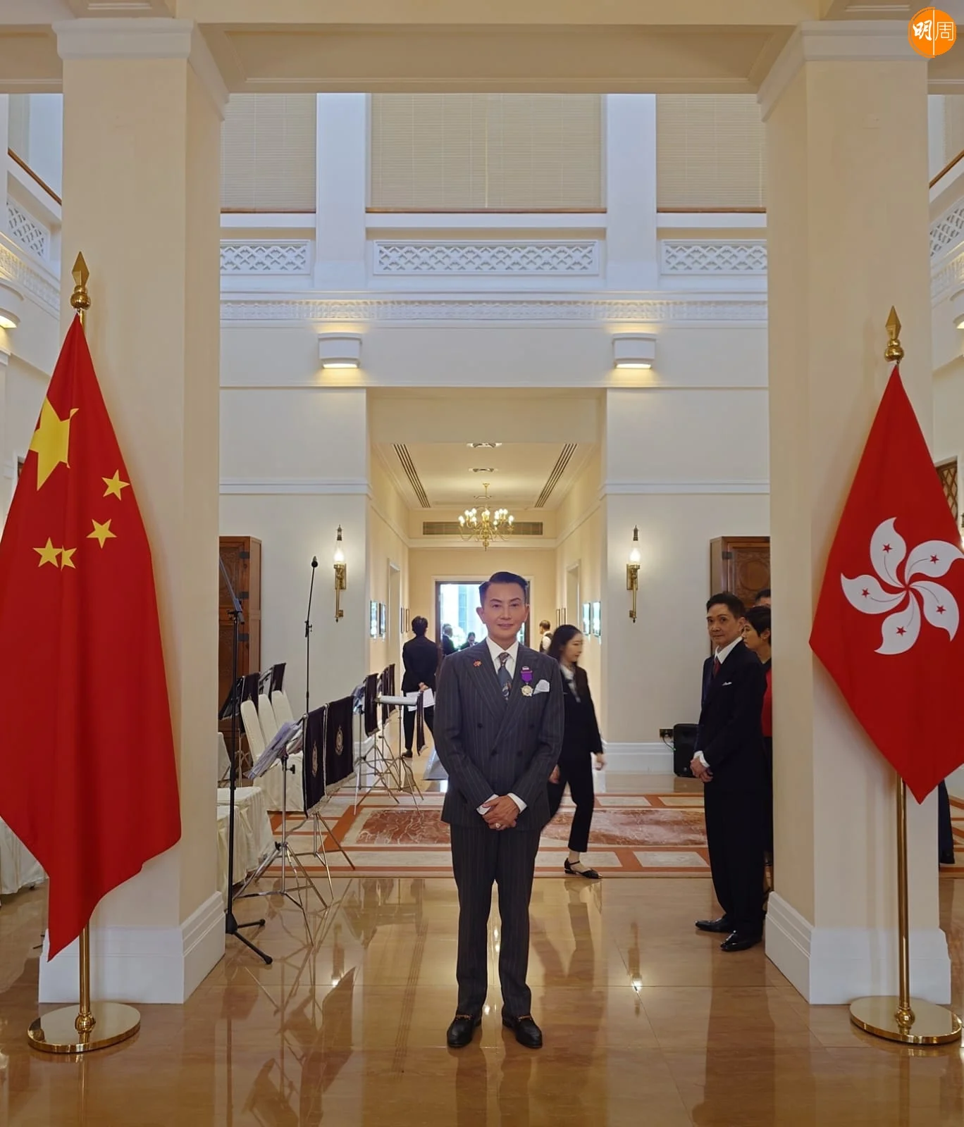 whatsapp-image-2025-11-15-at-14-00-13