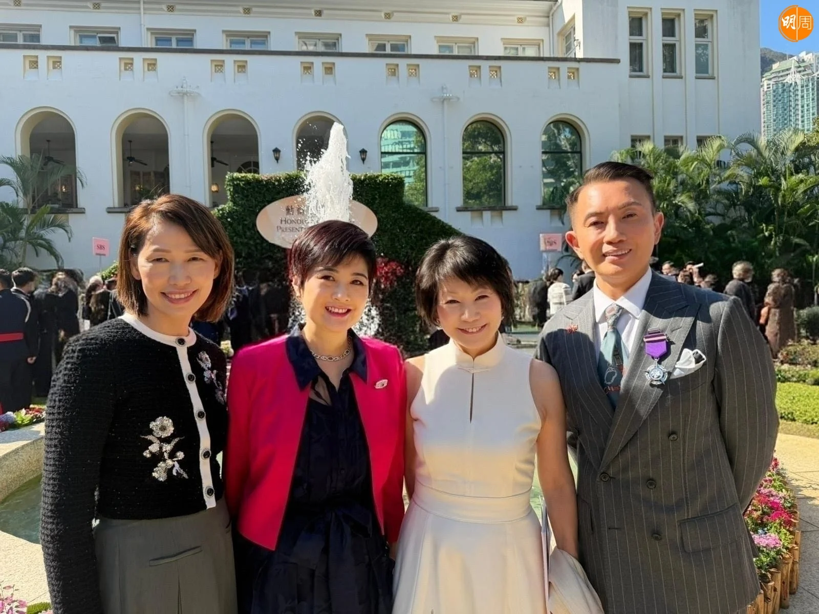 whatsapp-image-2025-11-15-at-14-00-14-1