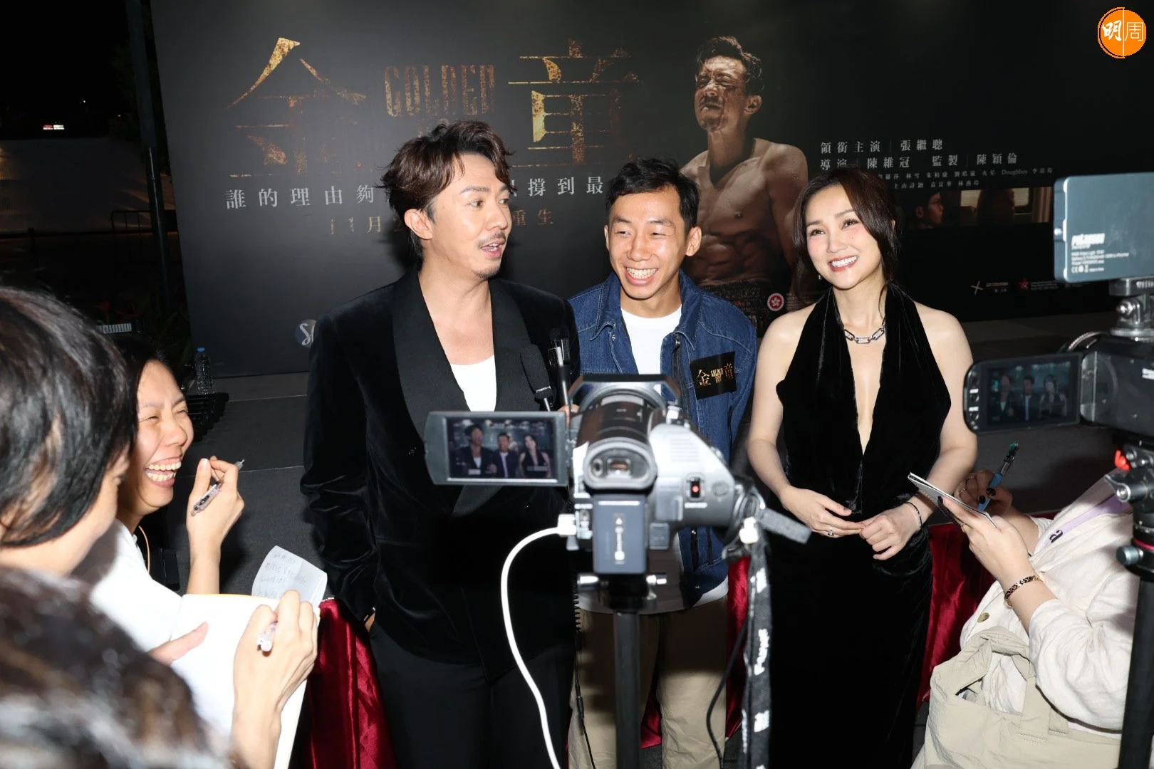 whatsapp-image-2025-11-15-at-22-18-39-1