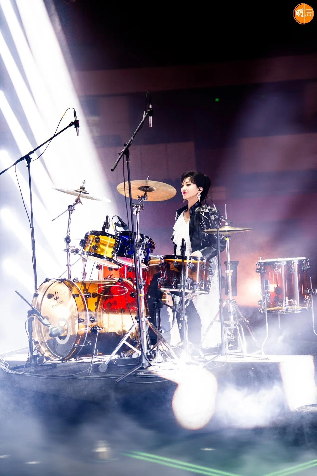 whatsapp-image-2025-11-16-at-14-39-49-1