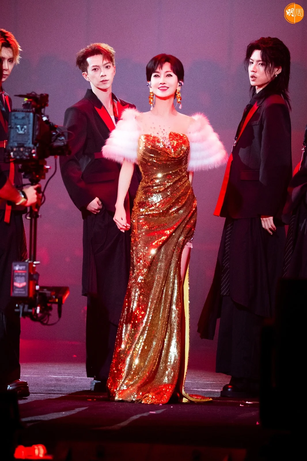 whatsapp-image-2025-11-16-at-14-39-49