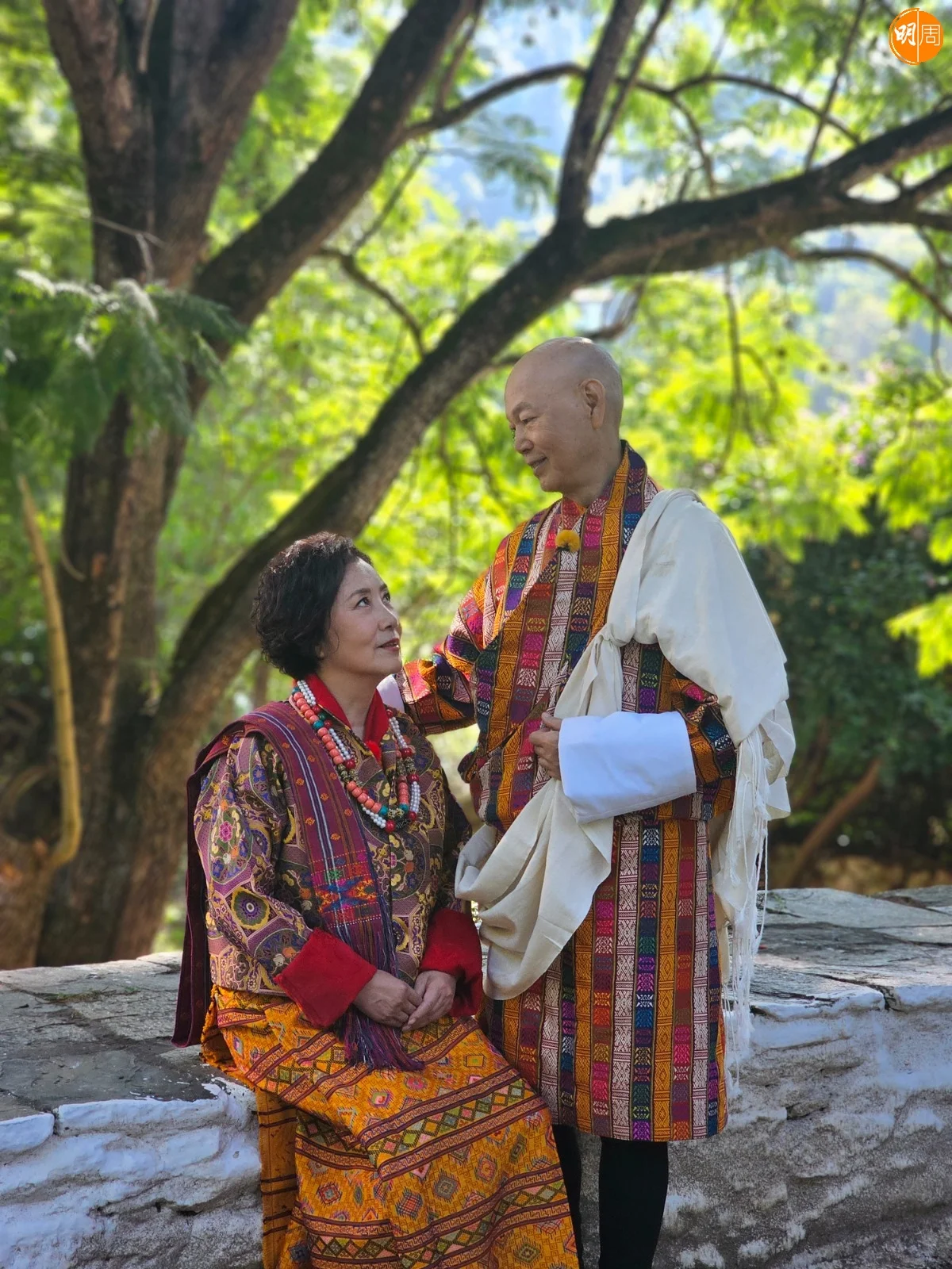 whatsapp-image-2025-11-16-at-16-49-49-1