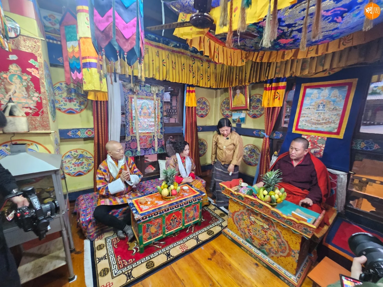 whatsapp-image-2025-11-16-at-16-49-49-11