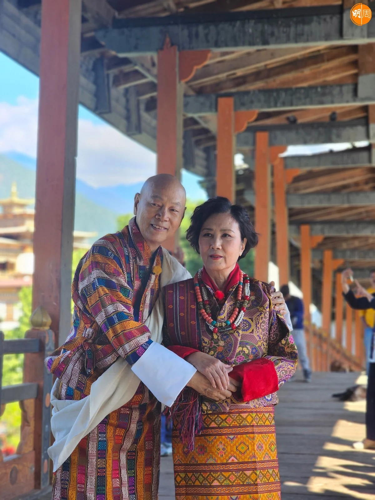 whatsapp-image-2025-11-16-at-16-49-49-4