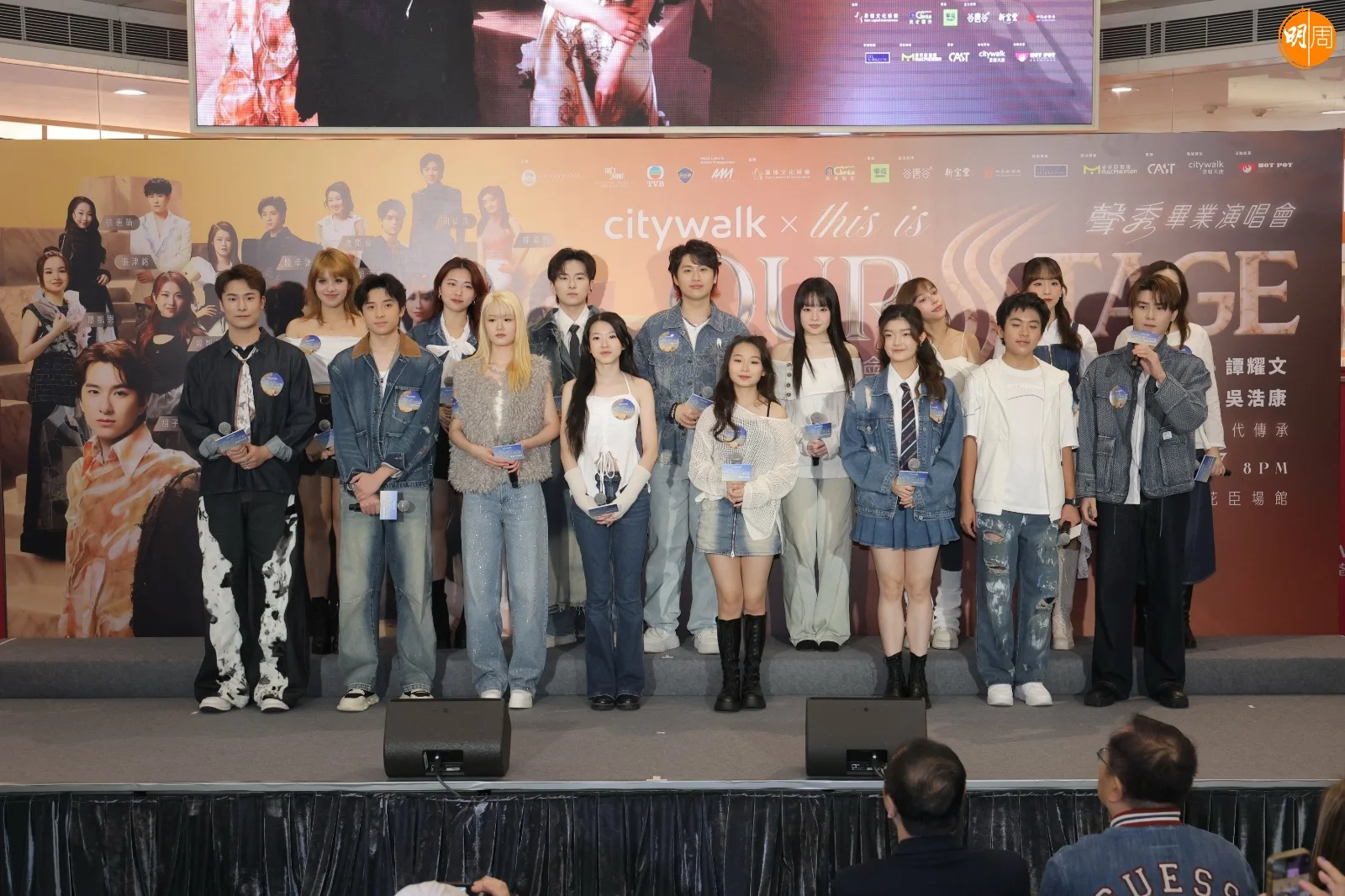 whatsapp-image-2025-11-16-at-17-35-11-1