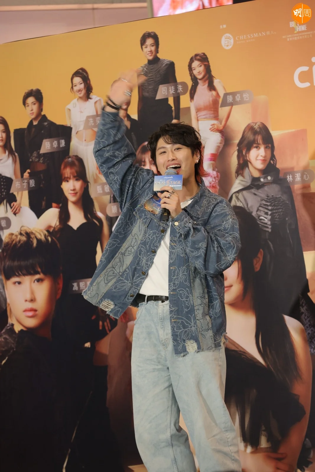 whatsapp-image-2025-11-16-at-17-35-11-10