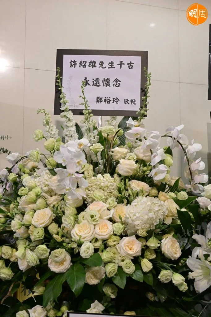 whatsapp-image-2025-11-17-at-3-16-46-pm-2