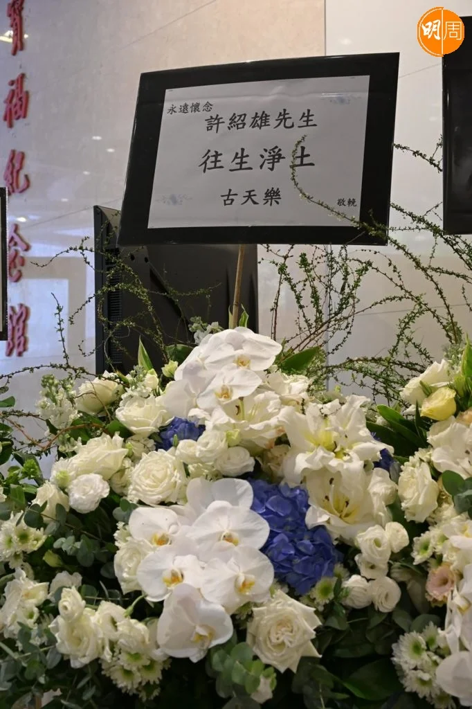 whatsapp-image-2025-11-17-at-3-16-46-pm