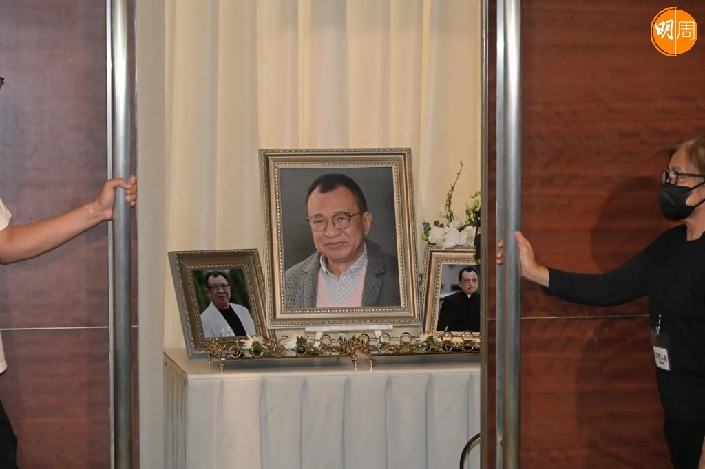 whatsapp-image-2025-11-17-at-3-16-47-pm