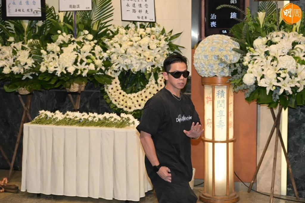 whatsapp-image-2025-11-17-at-3-58-02-pm-1