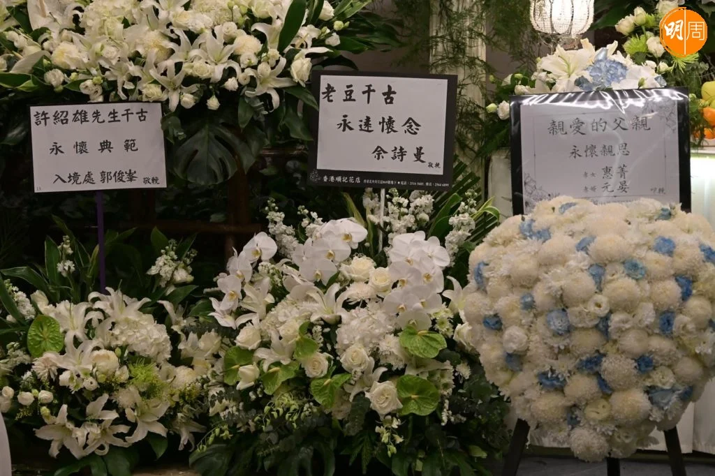 whatsapp-image-2025-11-17-at-3-58-05-pm