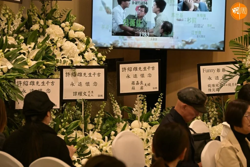 whatsapp-image-2025-11-17-at-3-58-13-pm-2