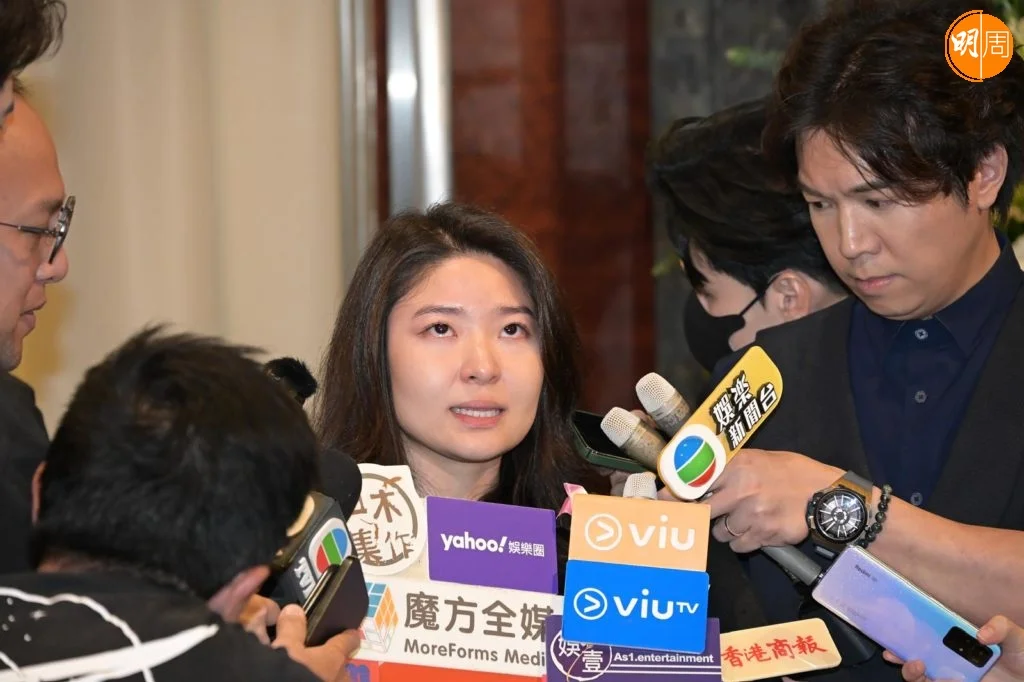 whatsapp-image-2025-11-17-at-3-58-20-pm