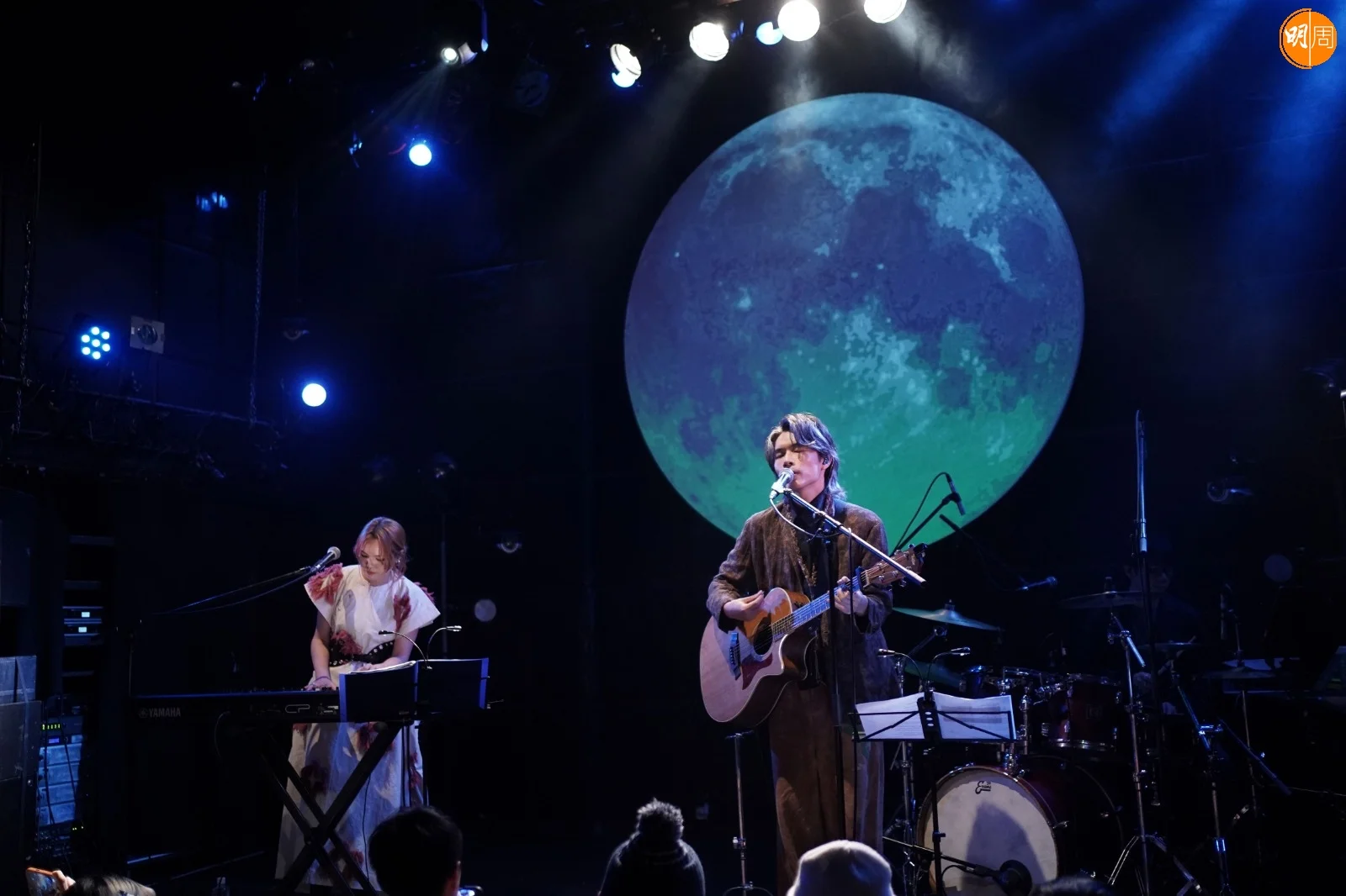 whatsapp-image-2025-11-19-at-4-00-26-pm-1