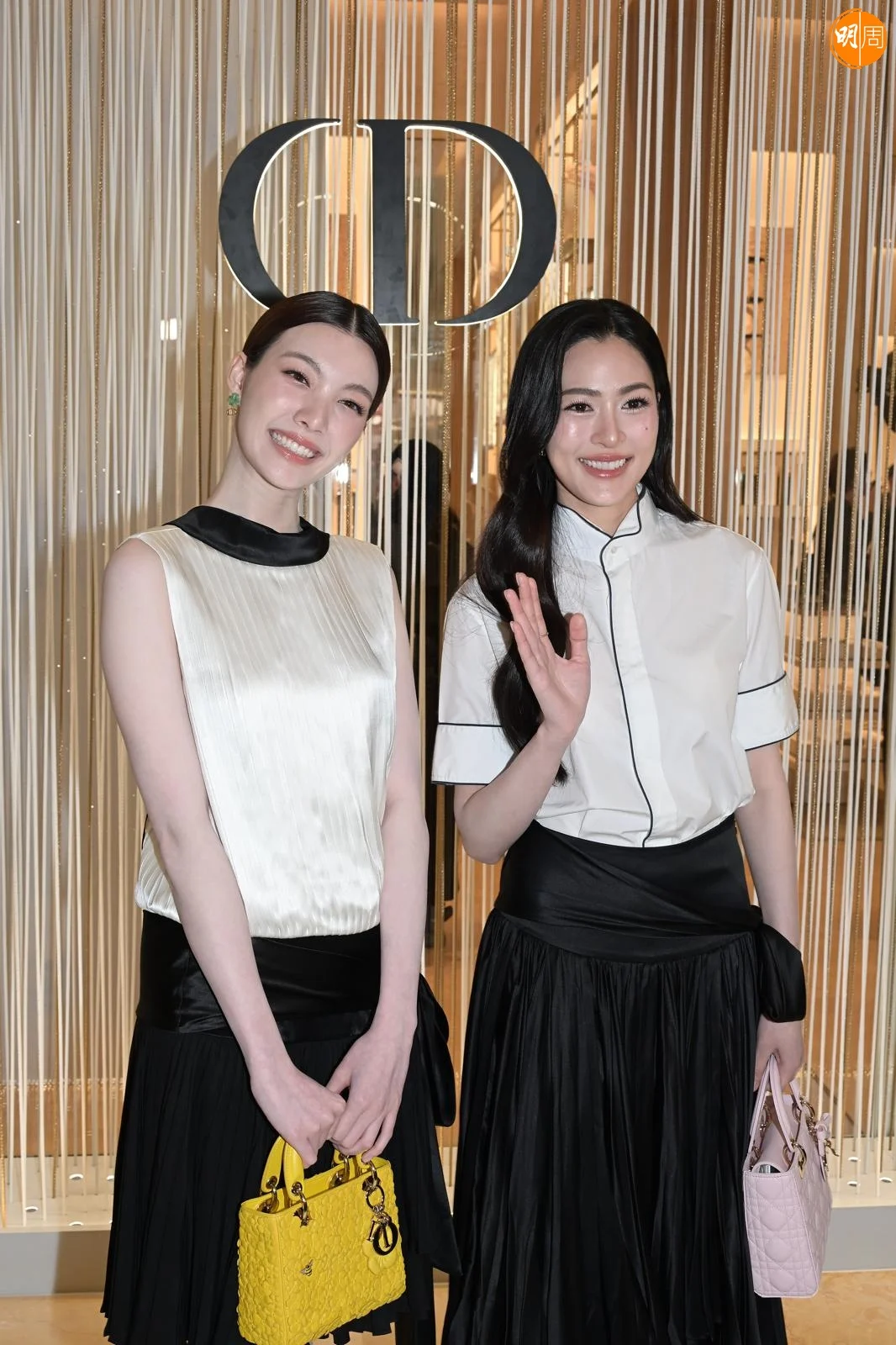 whatsapp-image-2025-11-21-at-22-05-30