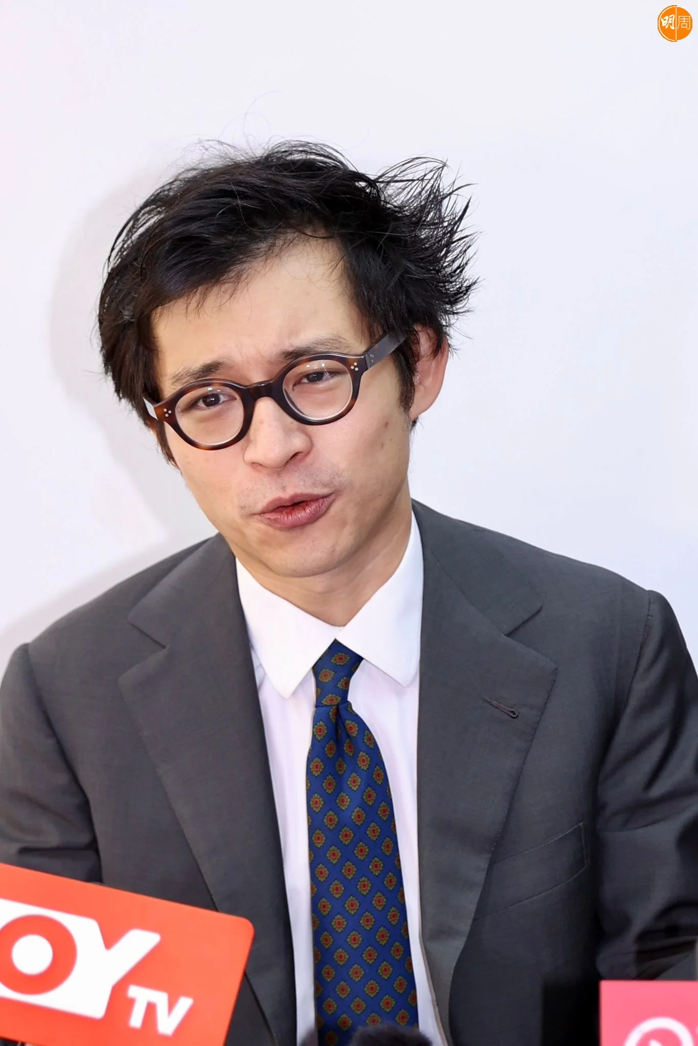 whatsapp-image-2025-11-22-at-14-38-05-1