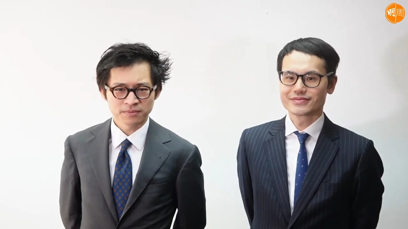 whatsapp-image-2025-11-22-at-15-11-55