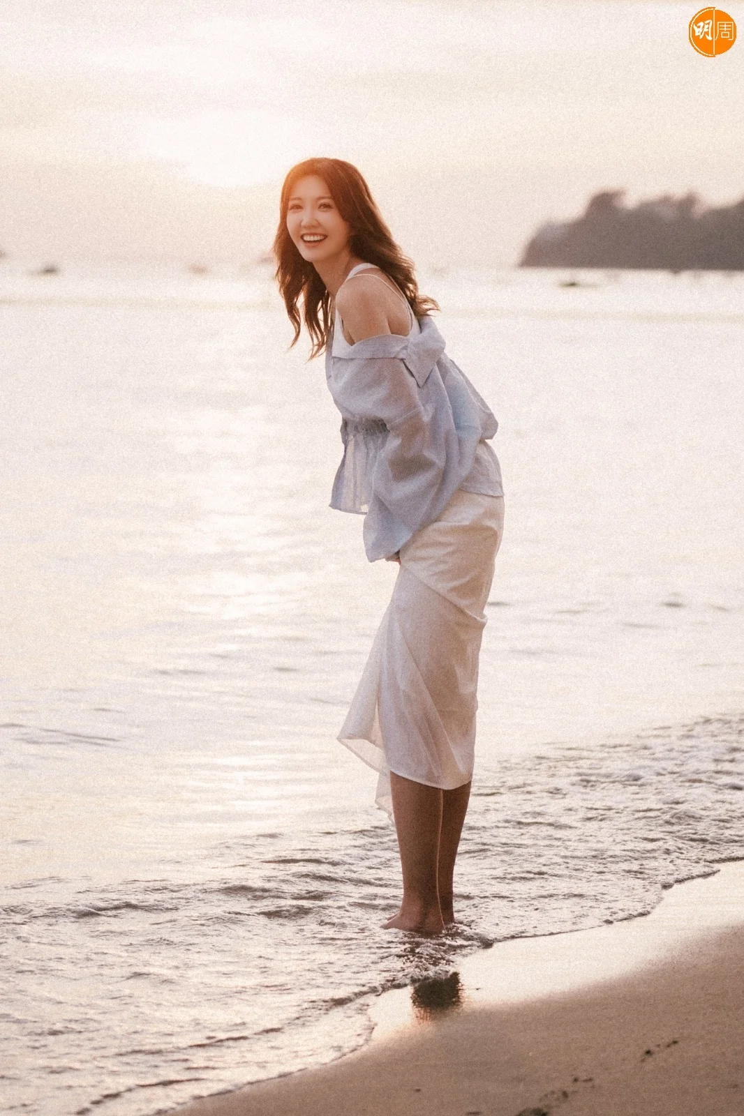 whatsapp-image-2025-11-23-at-12-17-08-1