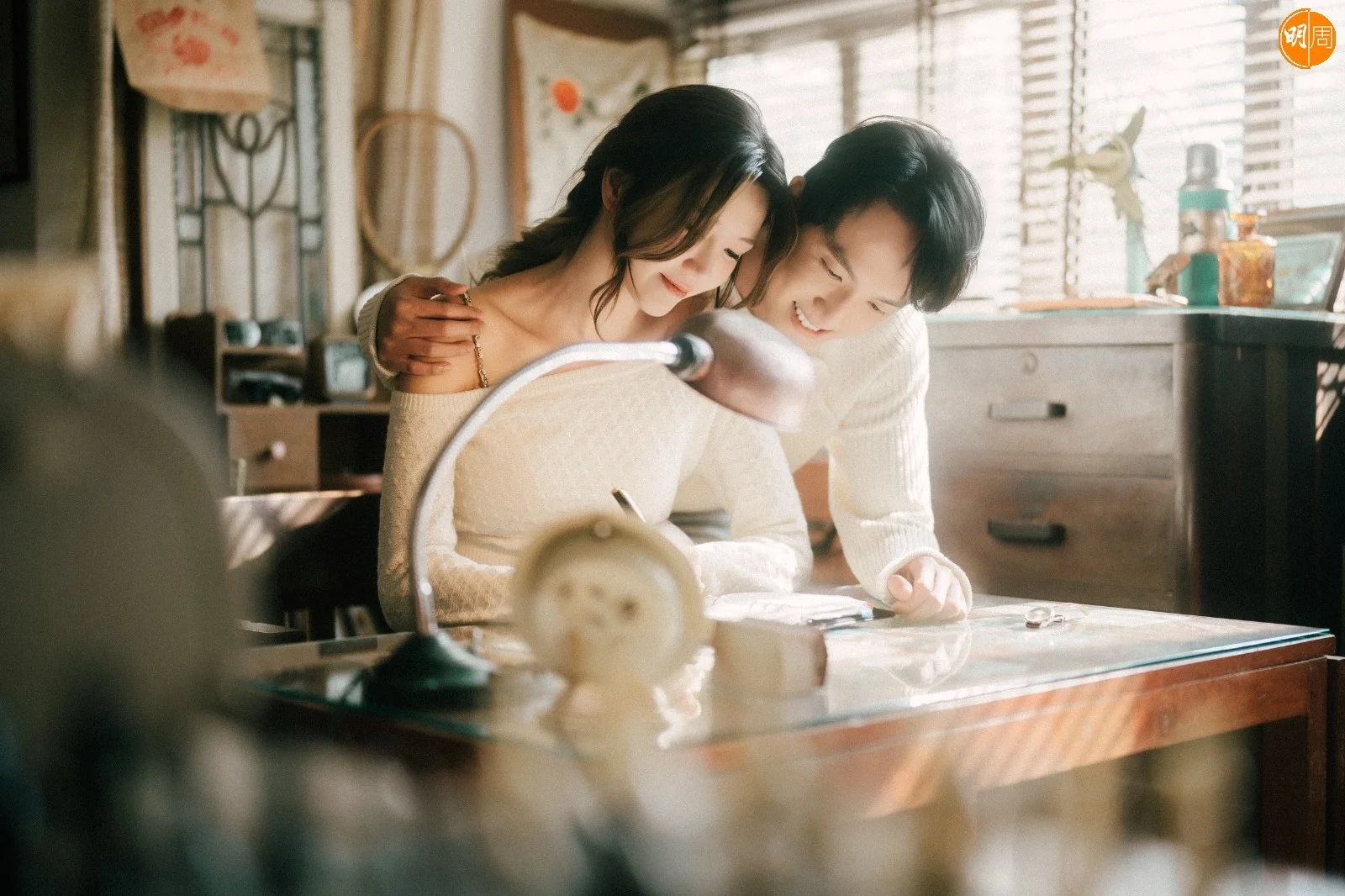 whatsapp-image-2025-11-23-at-12-17-08-2