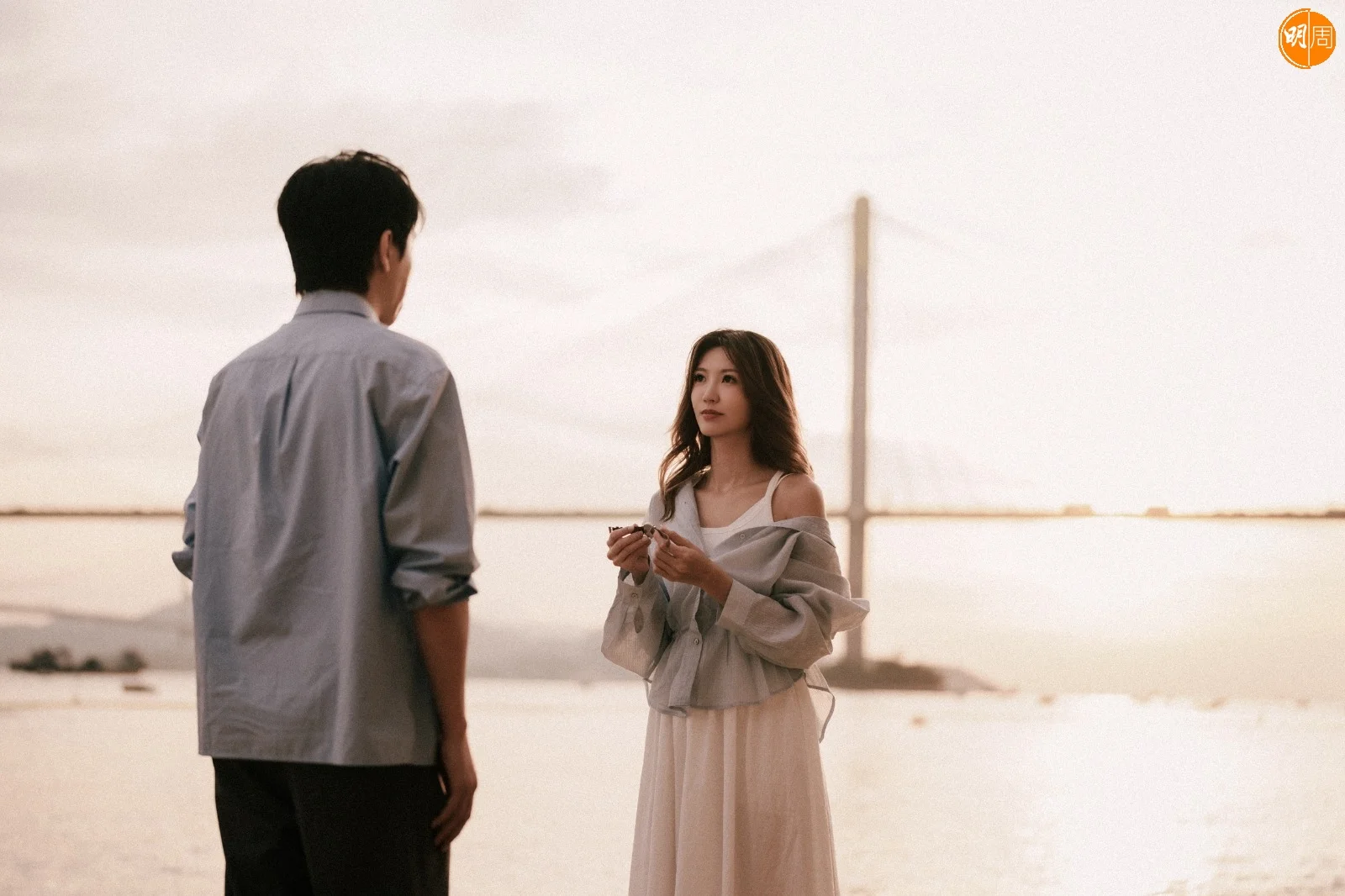 whatsapp-image-2025-11-23-at-12-17-08