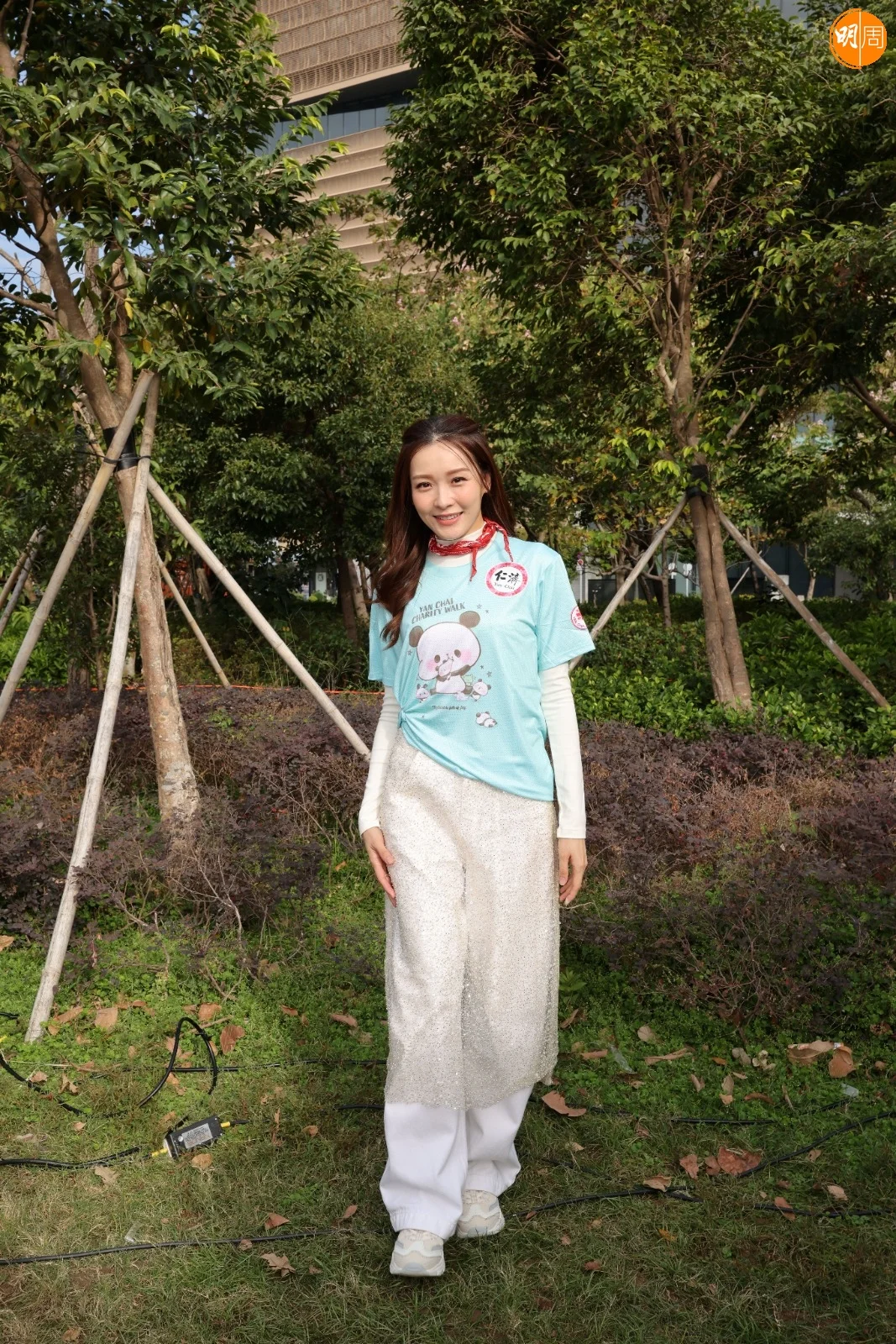 whatsapp-image-2025-11-23-at-16-16-07