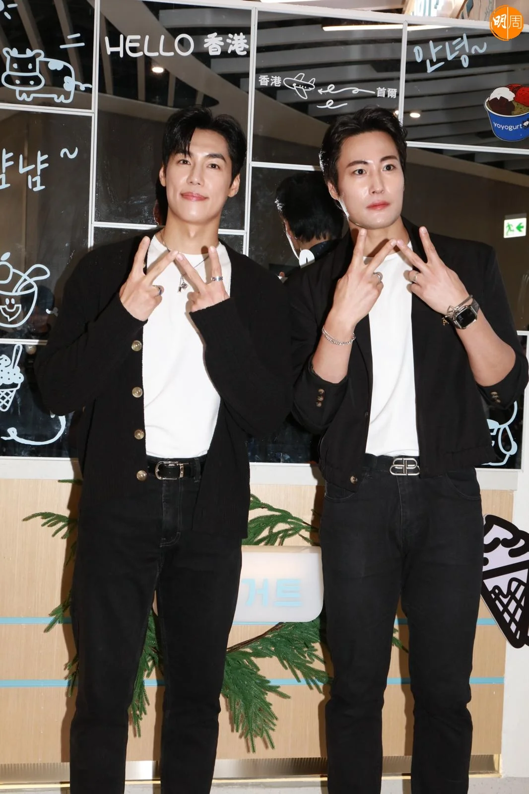 whatsapp-image-2025-11-29-at-16-21-49