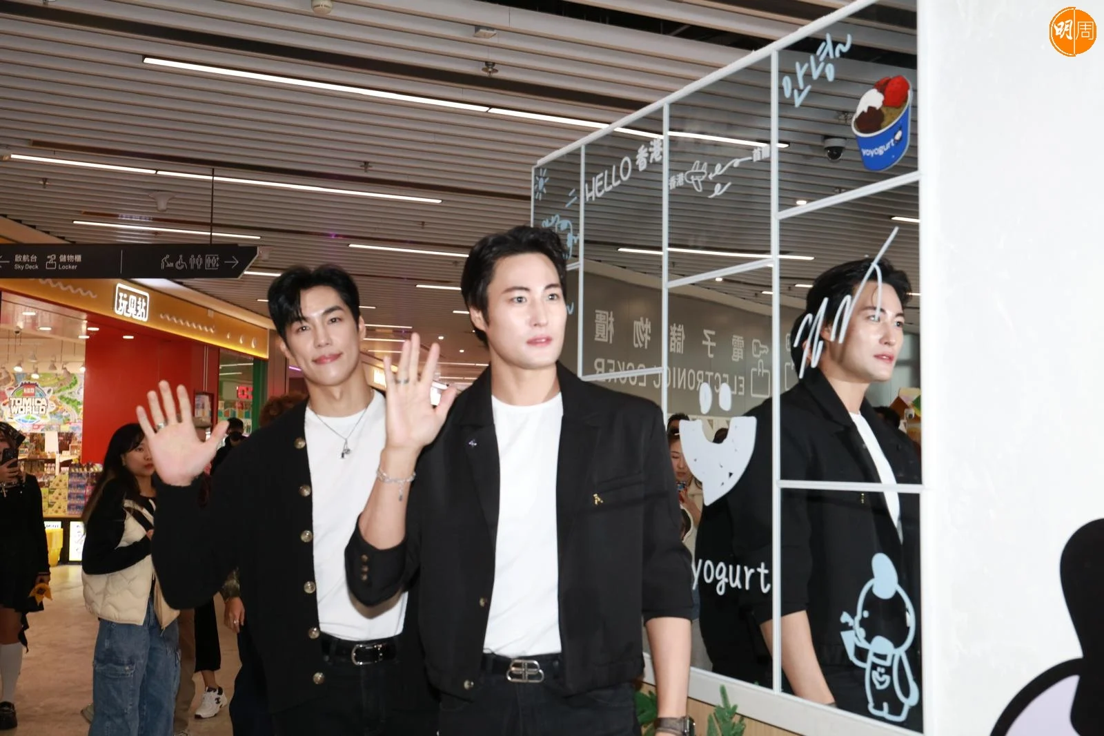 whatsapp-image-2025-11-29-at-16-21-50