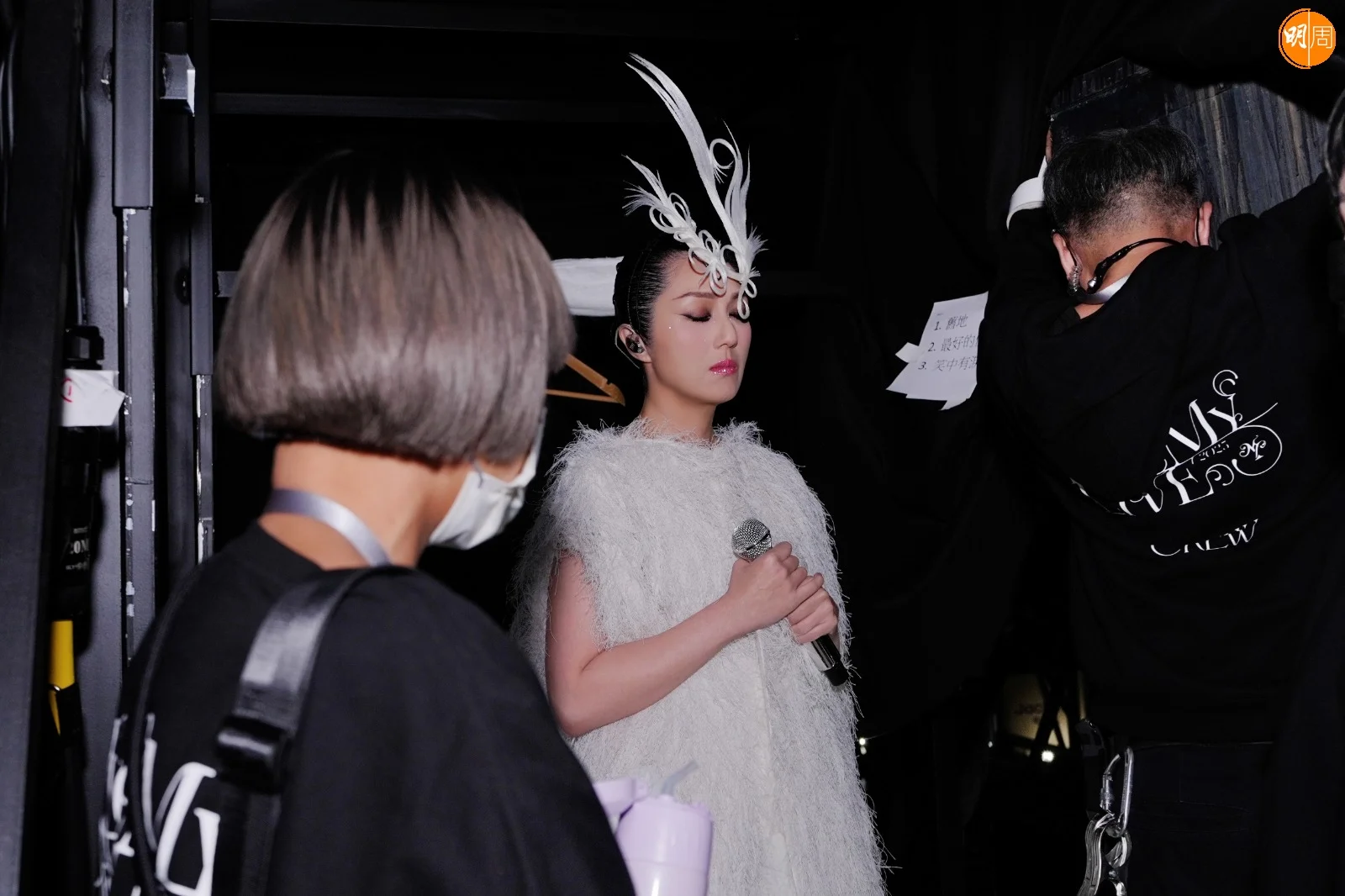 whatsapp-image-2025-11-30-at-11-27-25-1