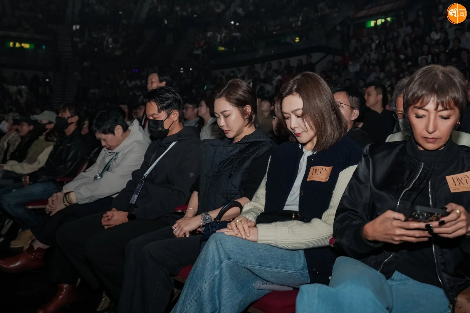 whatsapp-image-2025-11-30-at-11-27-25-4