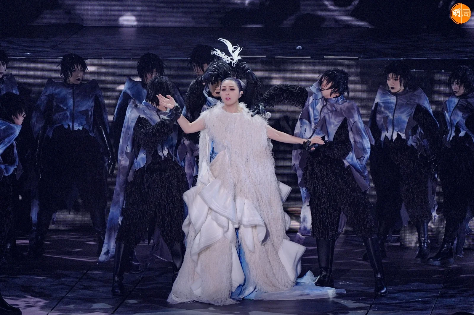 whatsapp-image-2025-11-30-at-11-28-24-1