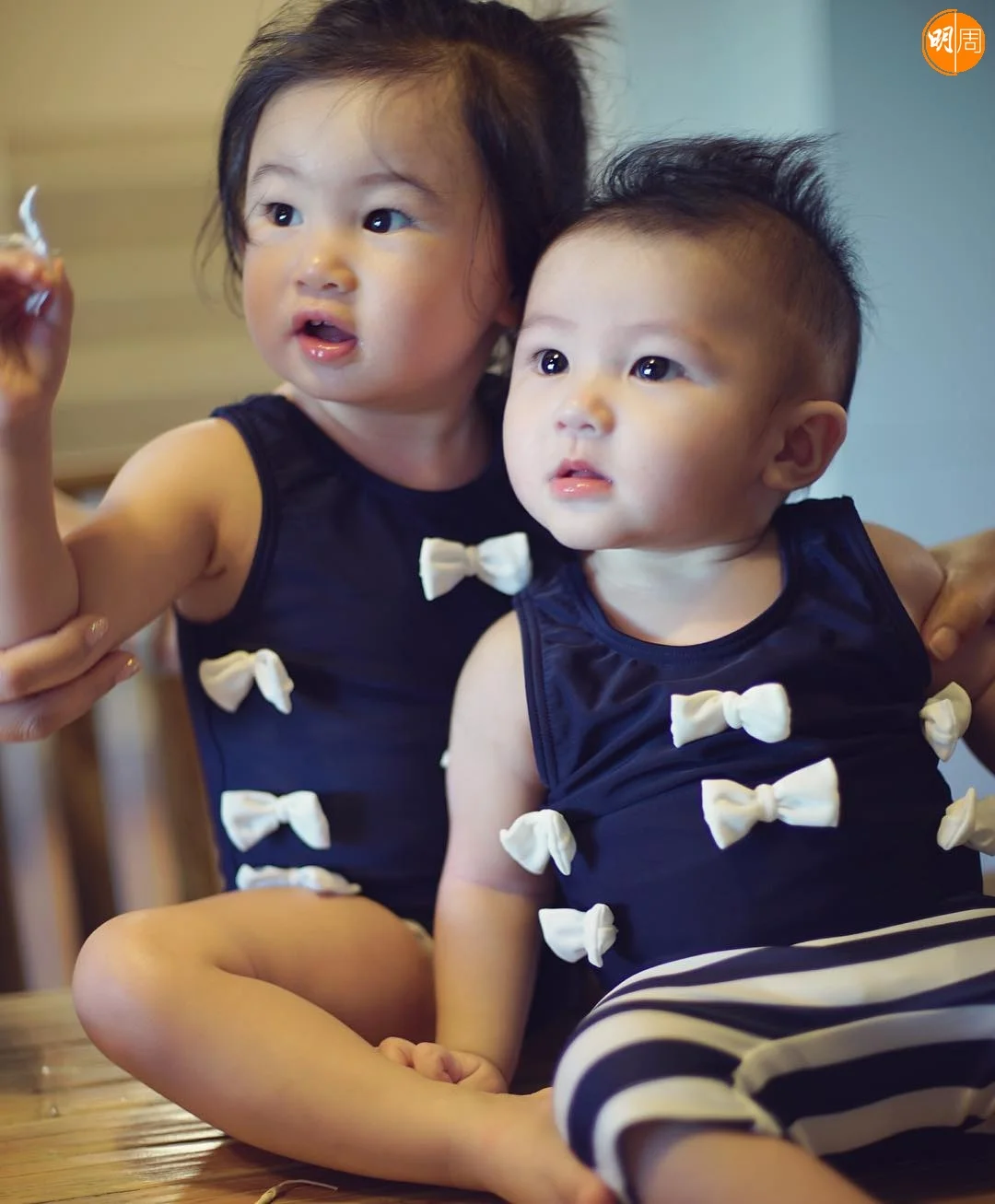 wongemme_13628194_1778957158986136_263626321_n