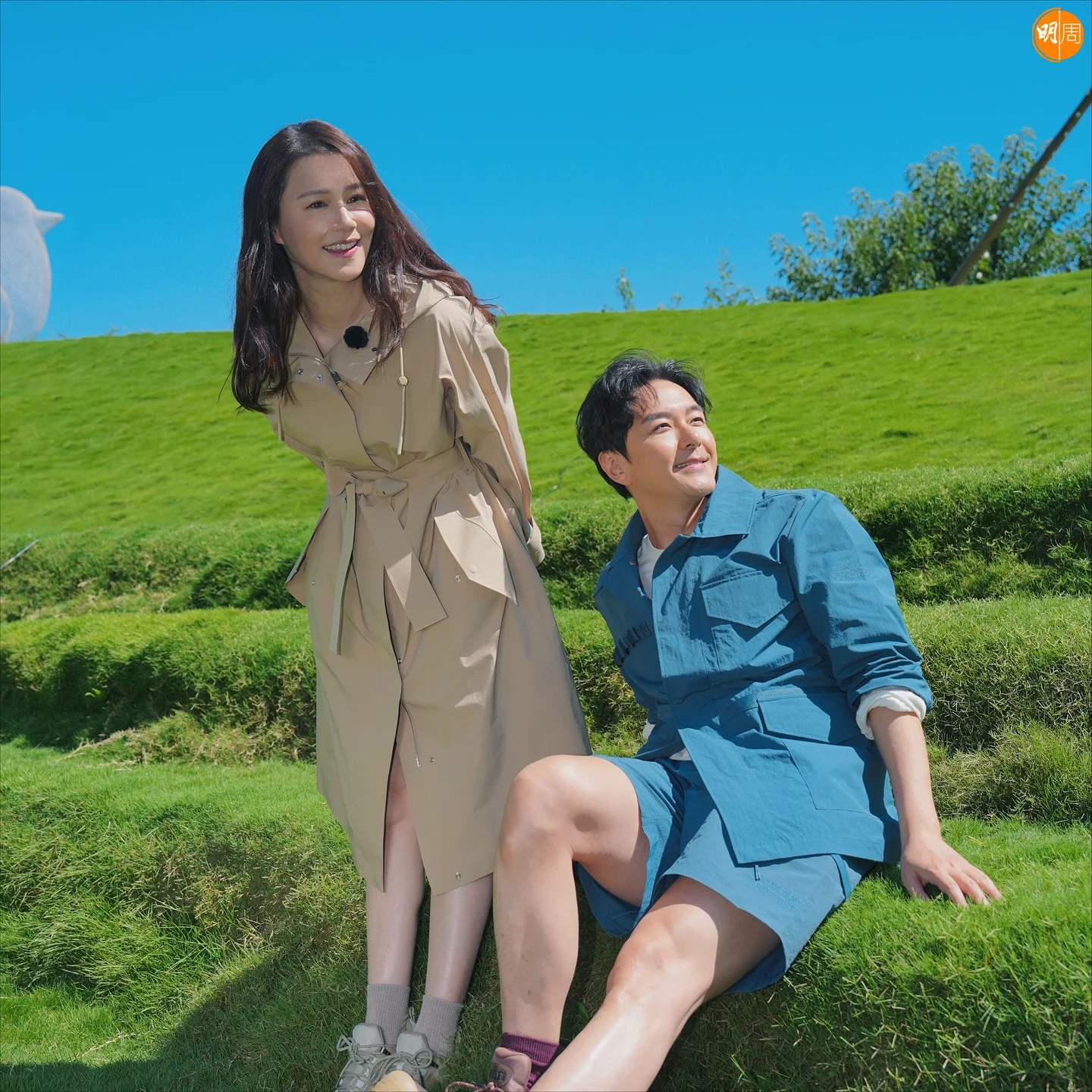 wongtsuiyu_574060257_18537189319056133_4997821088554095631_n