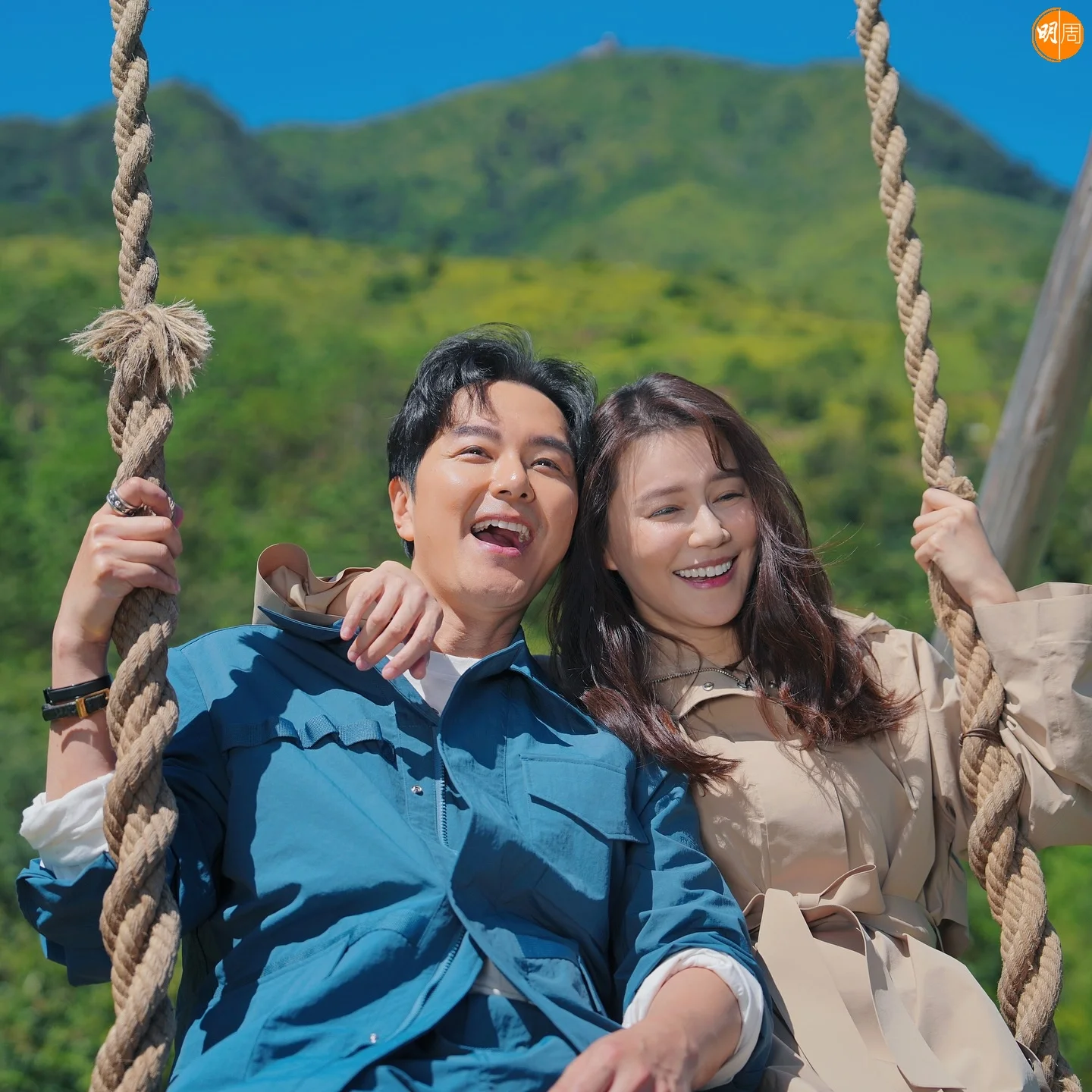 wongtsuiyu_575514215_18537189298056133_4412224341164585353_n