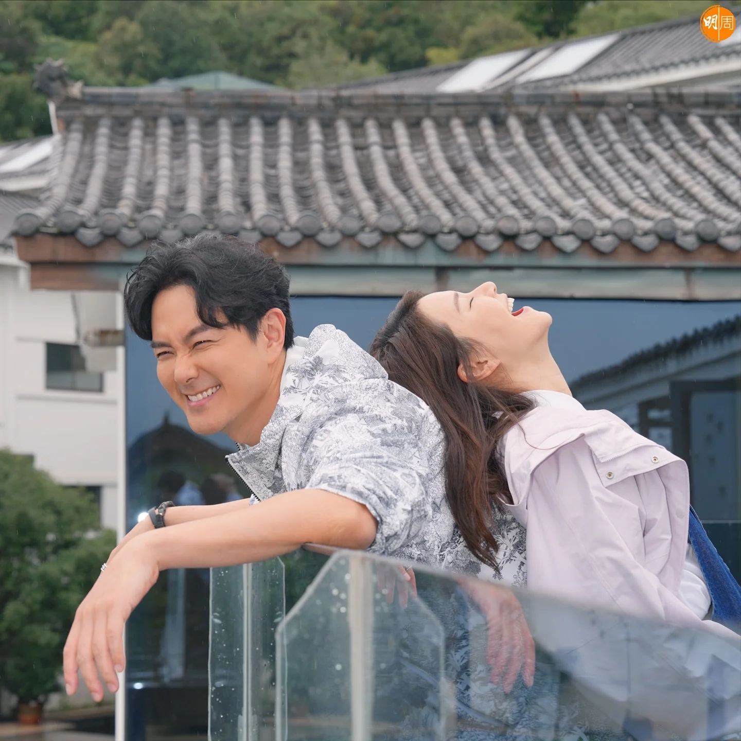 wongtsuiyu_576608734_18537189310056133_8865864623849588433_n