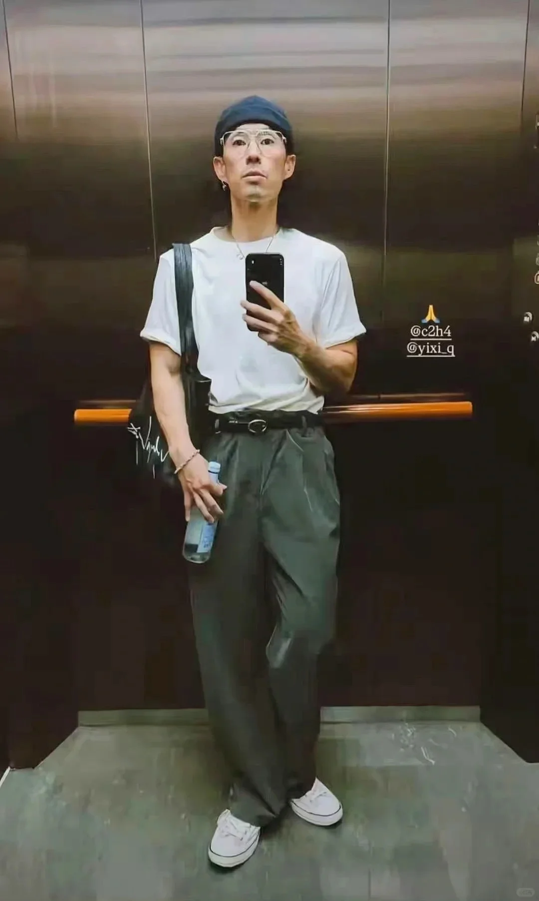 %e5%90%b4%e5%bb%ba%e8%b1%aa%e6%9a%b4%e7%98%a6_1_%e6%9f%9a%e5%ad%90_%e6%9d%a5%e8%87%aa%e5%b0%8f%e7%ba%a2%e4%b9%a6%e7%bd%91%e9%a1%b5%e7%89%88