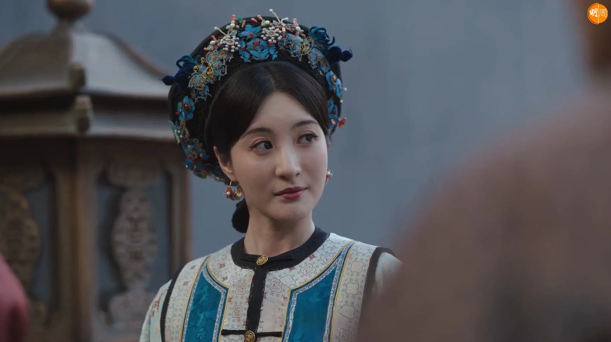 %e8%9e%a2%e5%b9%95%e6%93%b7%e5%8f%96%e7%95%ab%e9%9d%a2-2025-12-03-153908